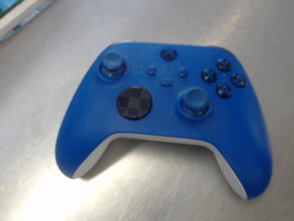 Picture of (sb) Microsoft Xbox - Publicado el: 15 Mar 2025