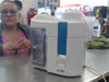 Foto de (sb) Alton Extractor - Publicado el: 15 Mar 2025