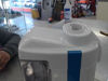 Foto de (sb) Alton Extractor - Publicado el: 15 Mar 2025
