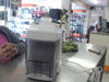 Foto de (sb) Alton Extractor - Publicado el: 15 Mar 2025