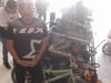Foto de (sm) Bicicleta  Tipo Bmx - Publicado el: 16 Mar 2025
