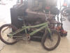 Foto de (sm) Bicicleta  Tipo Bmx - Publicado el: 16 Mar 2025