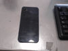 Foto de (sm) Samsung  Galaxy A24 - Publicado el: 16 Abr 2025