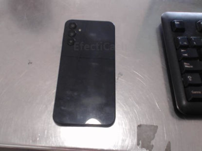 Foto de (sm) Samsung  Galaxy A24 - Publicado el: 16 Abr 2025