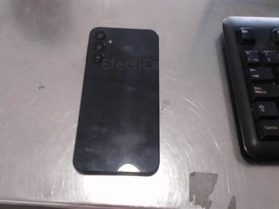 Foto de (sm) Samsung  Galaxy A24 - Publicado el: 16 Abr 2025