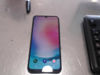 Foto de (sm) Samsung  Galaxy A24 - Publicado el: 16 Abr 2025