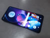 Foto de (sm) Motorola Moto G54 5g - Publicado el: 03 May 2025