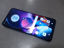 Foto de (sm) Motorola Moto G54 5g - Publicado el: 03 May 2025