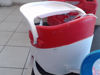 Foto de (sf) Prinsel  Booster Upper - Publicado el: 21 May 2025
