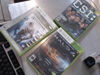 Foto de (sf) Lote  Videojuegos - Publicado el: 17 Mar 2025