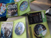 Foto de (sf) Lote  Videojuegos - Publicado el: 17 Mar 2025