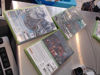 Foto de (sf) Lote  Videojuegos - Publicado el: 17 Mar 2025