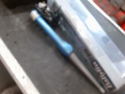 Foto de (sb) Babyliss  Babnt100 - Publicado el: 21 Jun 2025