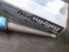 Foto de (sb) Babyliss  Babnt100 - Publicado el: 21 Jun 2025