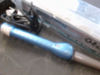 Foto de (sb) Babyliss  Babnt100 - Publicado el: 21 Jun 2025