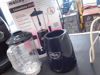 Foto de (sb)  Molinda Magic Blender - Publicado el: 21 Jun 2025