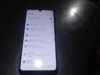 Foto de (sm) Samsung  Galaxy A33 5g - Publicado el: 18 Abr 2025
