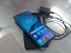 Foto de (sb) Motorola Moto G14 - Publicado el: 18 Abr 2025