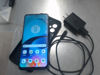 Foto de (sb) Motorola Moto G14 - Publicado el: 18 Abr 2025