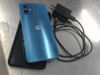 Foto de (sb) Motorola Moto G14 - Publicado el: 18 Abr 2025
