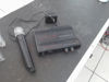 Foto de (sf) Skp Pro Audio Uhf 250 - Publicado el: 19 Abr 2025
