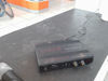 Foto de (sf) Skp Pro Audio Uhf 250 - Publicado el: 19 Abr 2025