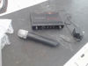Foto de (sf) Skp Pro Audio Uhf 250 - Publicado el: 19 Abr 2025