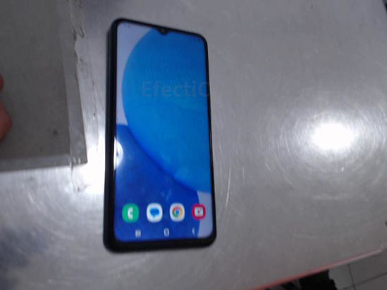 Foto de (sm) Samsung  Galaxy A23 - Publicado el: 19 Abr 2025