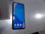 Foto de (sm) Samsung  Galaxy A23 - Publicado el: 19 Abr 2025