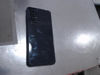 Foto de (sm) Samsung  Galaxy A23 - Publicado el: 19 Abr 2025