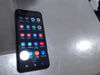 Foto de (sm) Samsung  Galaxy A23 - Publicado el: 19 Abr 2025