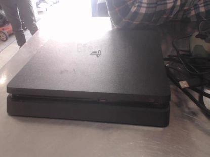 Foto de (sm) Sony  Ps4 - Publicado el: 19 Mar 2025