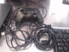 Foto de (sm) Sony  Ps4 - Publicado el: 19 Mar 2025