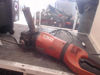 Foto de (sm) Hilti  Dcg-180p - Publicado el: 19 Abr 2025