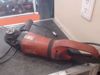 Foto de (sm) Hilti  Dcg-180p - Publicado el: 19 Abr 2025