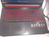 Foto de (sm) Acer  Nitro 5 - Publicado el: 19 Abr 2025