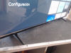 Foto de (sm)  Sharp 4t-C58el8ur - Publicado el: 19 Abr 2025