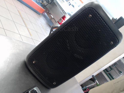 Foto de (sb) Kaiser  Ksw-5003 - Publicado el: 19 Mar 2025