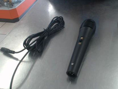 Foto de (sb) Yiwu Pasivo - Publicado el: 19 Mar 2025