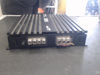 Foto de (sb) Car Audio  Zeus 1000.1d - Publicado el: 04 May 2025