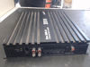 Foto de (sb) Car Audio  Zeus 1000.1d - Publicado el: 04 May 2025