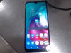 Foto de (sm) Motorola Moto G30 - Publicado el: 20 Abr 2025