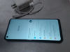 Foto de (sm) Samsung Galaxy A21s - Publicado el: 20 Abr 2025