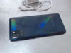 Foto de (sm) Samsung Galaxy A21s - Publicado el: 20 Abr 2025