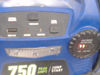 Foto de (sb) Jumper 750 Peak Amps - Publicado el: 20 Mar 2025