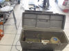 Foto de (sb) Lote Herramienta - Publicado el: 20 Abr 2025