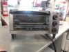 Foto de (sb) Horno Electrico - Publicado el: 21 Mar 2025