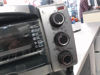 Foto de (sb) Horno Electrico - Publicado el: 21 Mar 2025