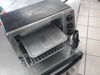 Foto de (sb) Horno Electrico - Publicado el: 21 Mar 2025