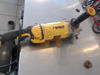 Foto de (sf) Dewalt Dwe4557-B3 - Publicado el: 20 Jun 2025